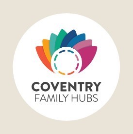 Coventry Family Hub                                          Summer Activity Timetable