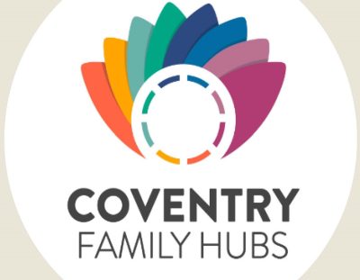 Coventry Family Hubs